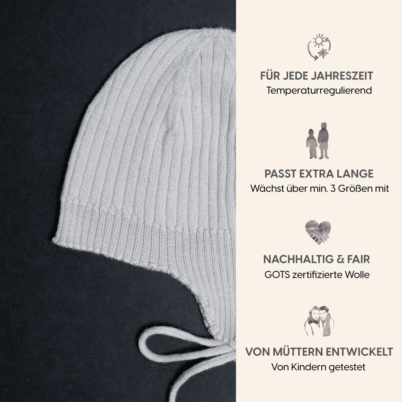 Vorschaubild 6