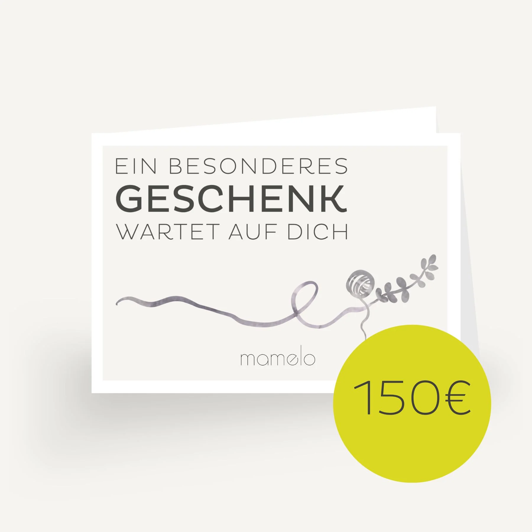 Vorschaubild 6