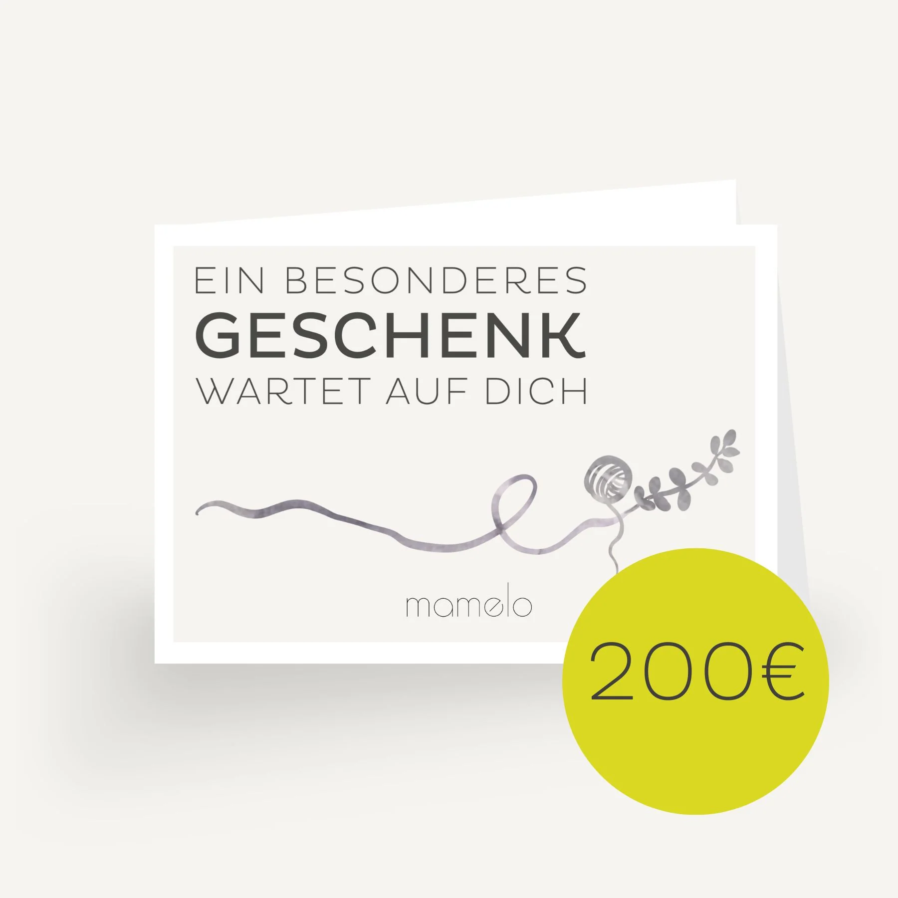 Vorschaubild 7