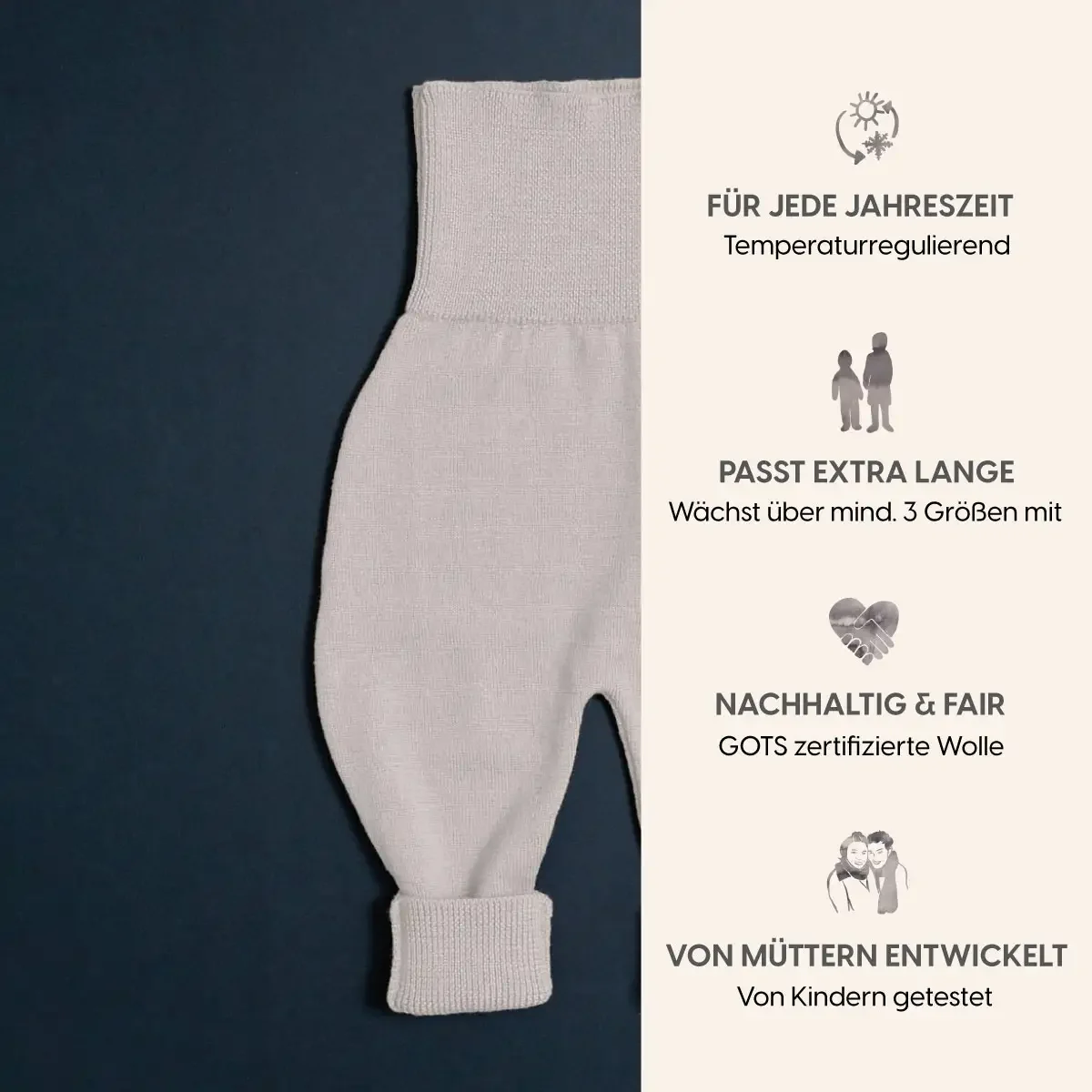 Vorschaubild 8
