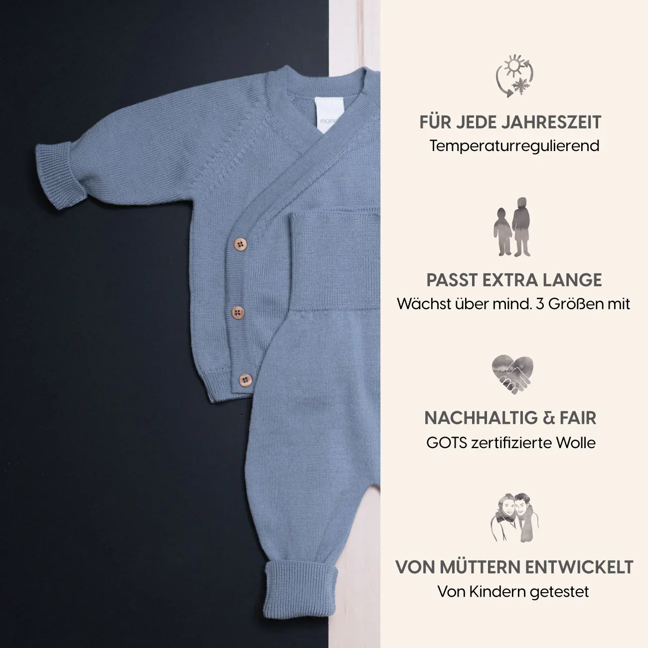 Vorschaubild 6