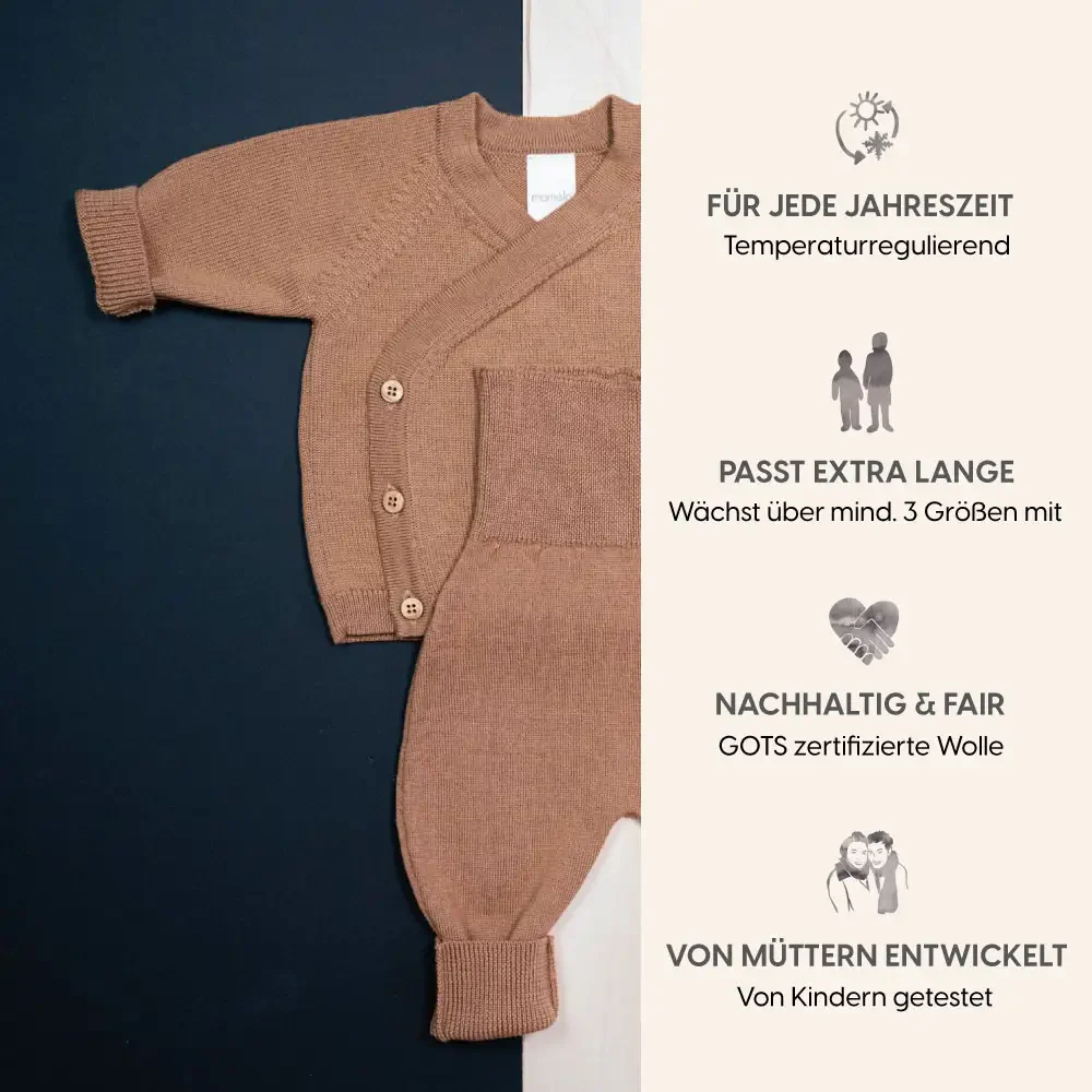 Vorschaubild 6