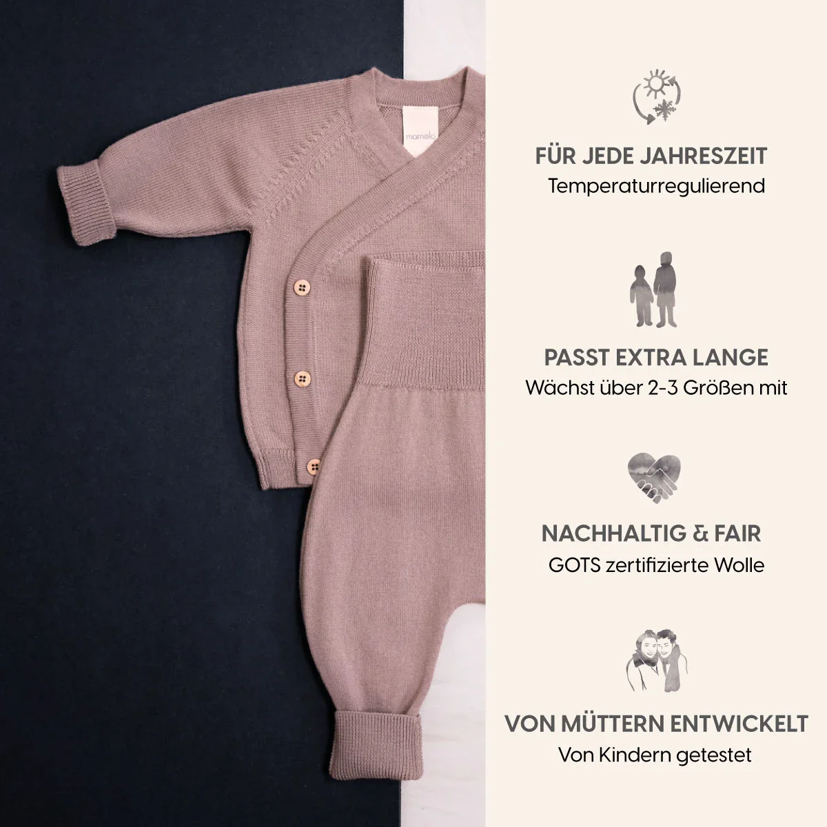 Vorschaubild 8