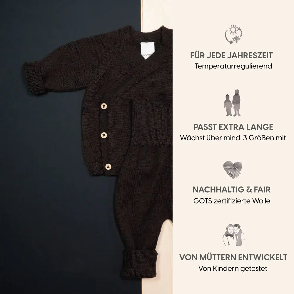 Vorschaubild 4
