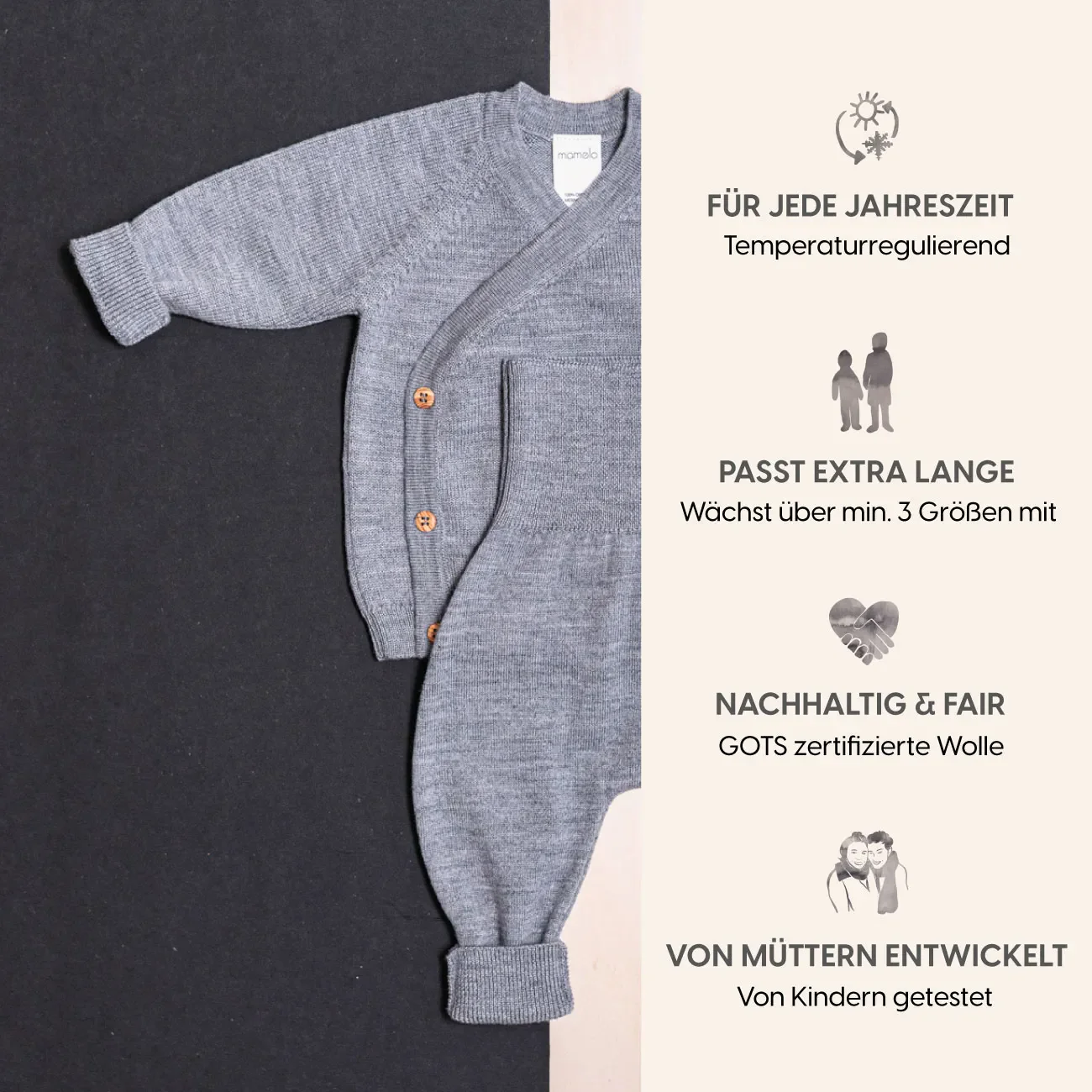 Vorschaubild 5