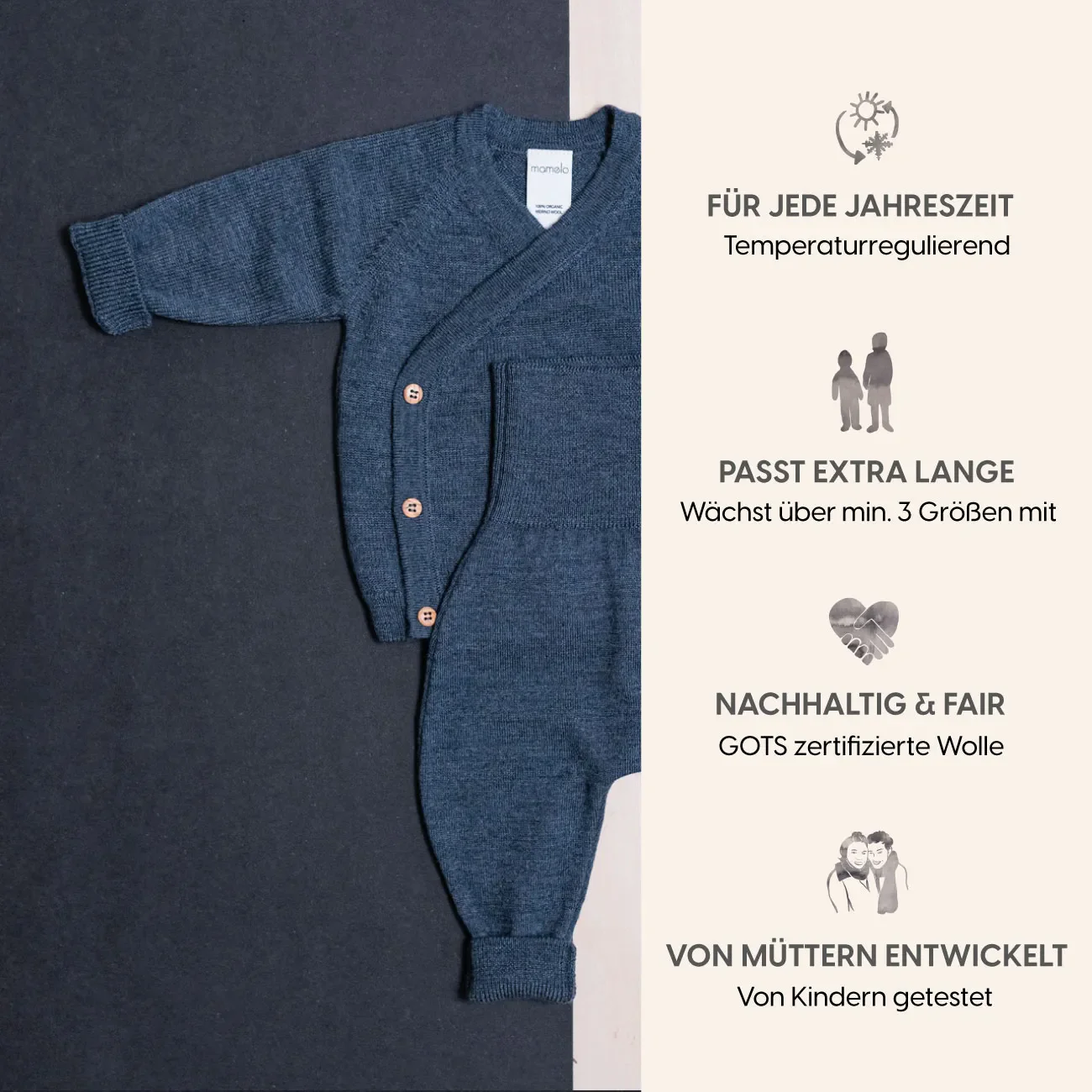 Vorschaubild 4