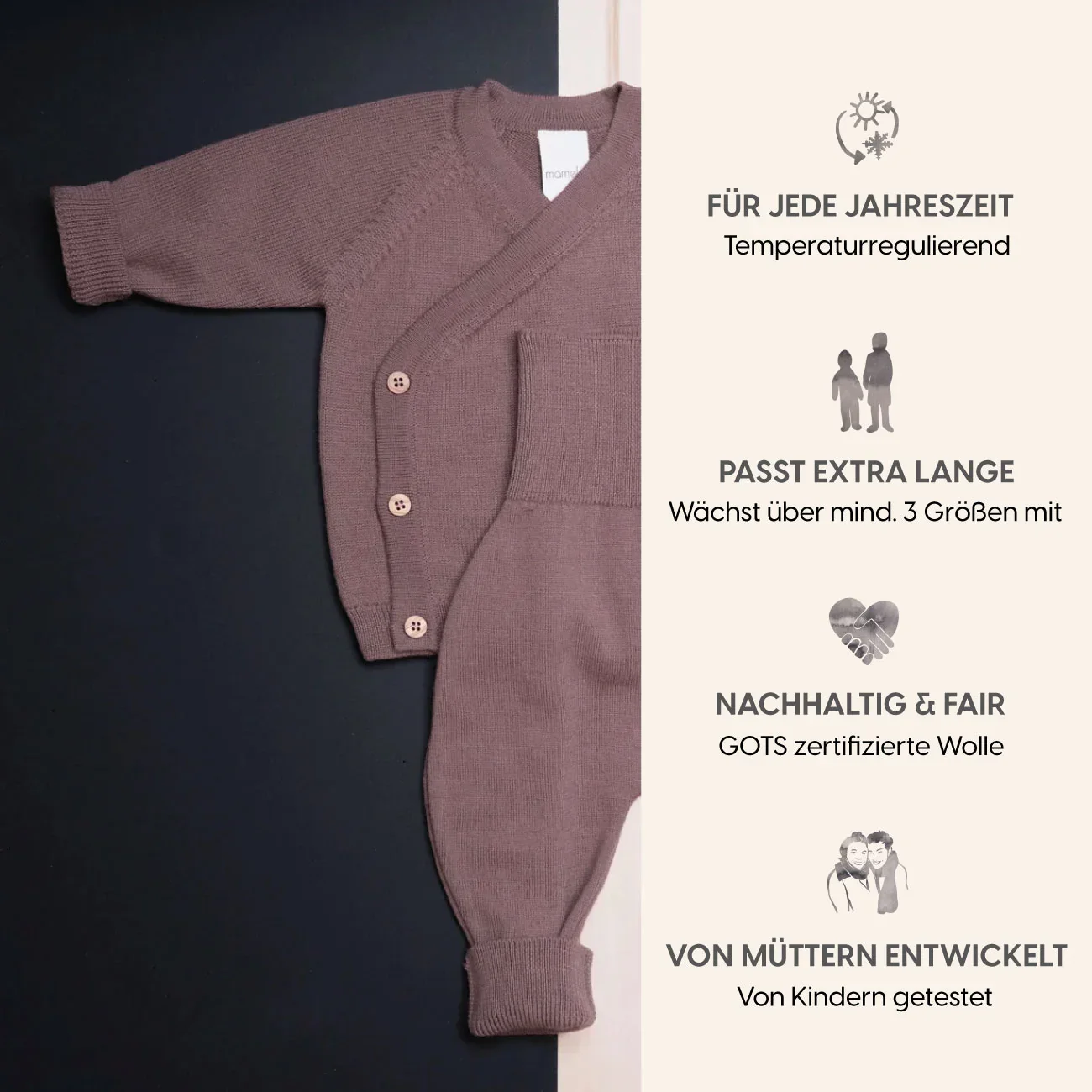 Vorschaubild 4