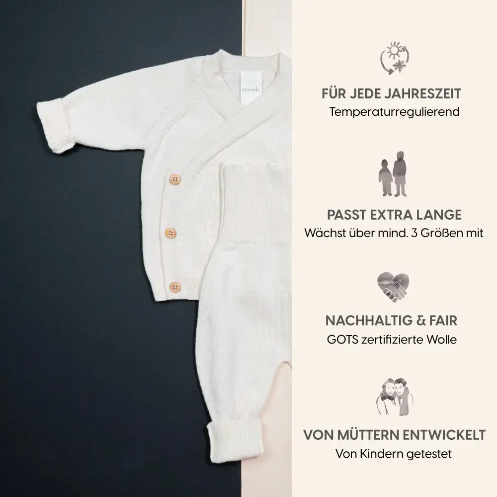 Vorschaubild 6