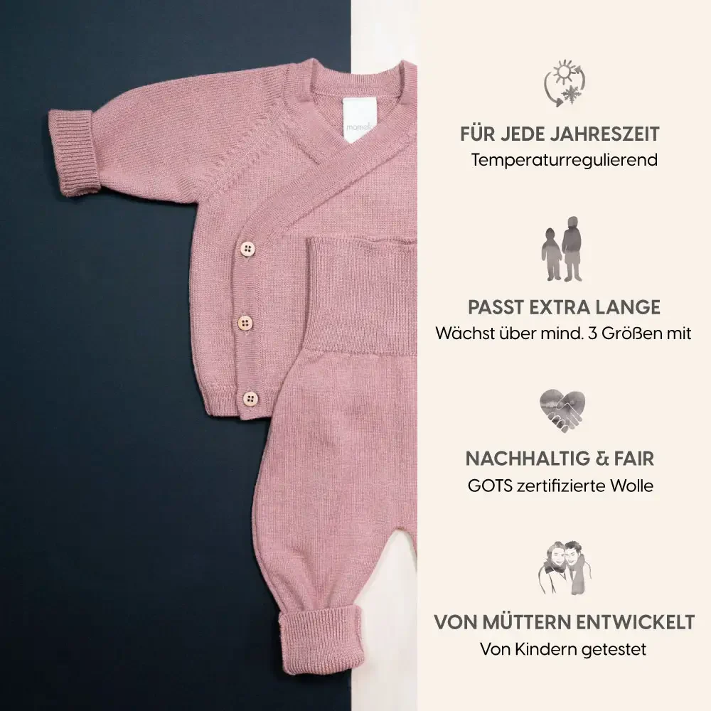 Vorschaubild 6