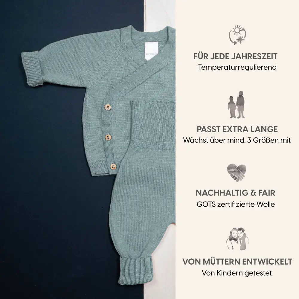 Vorschaubild 6