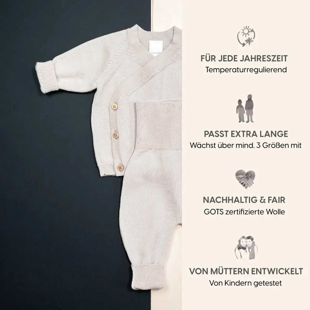 Vorschaubild 6
