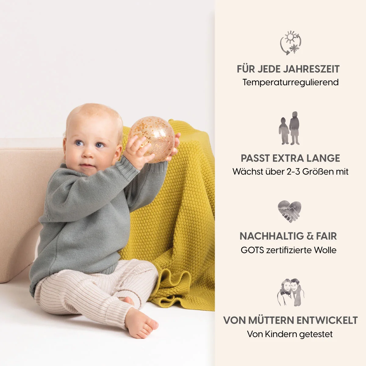 Vorschaubild 6