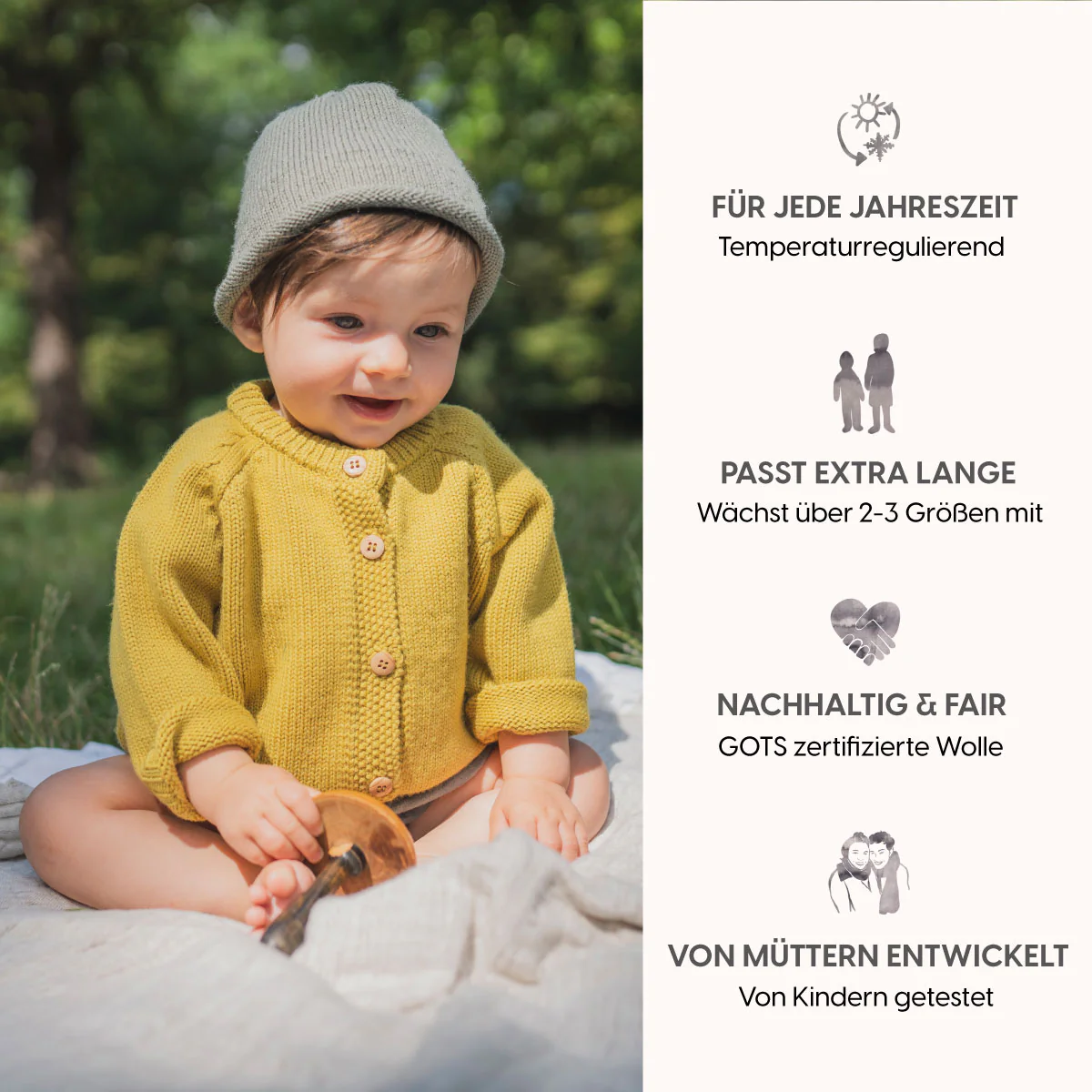 Vorschaubild 4