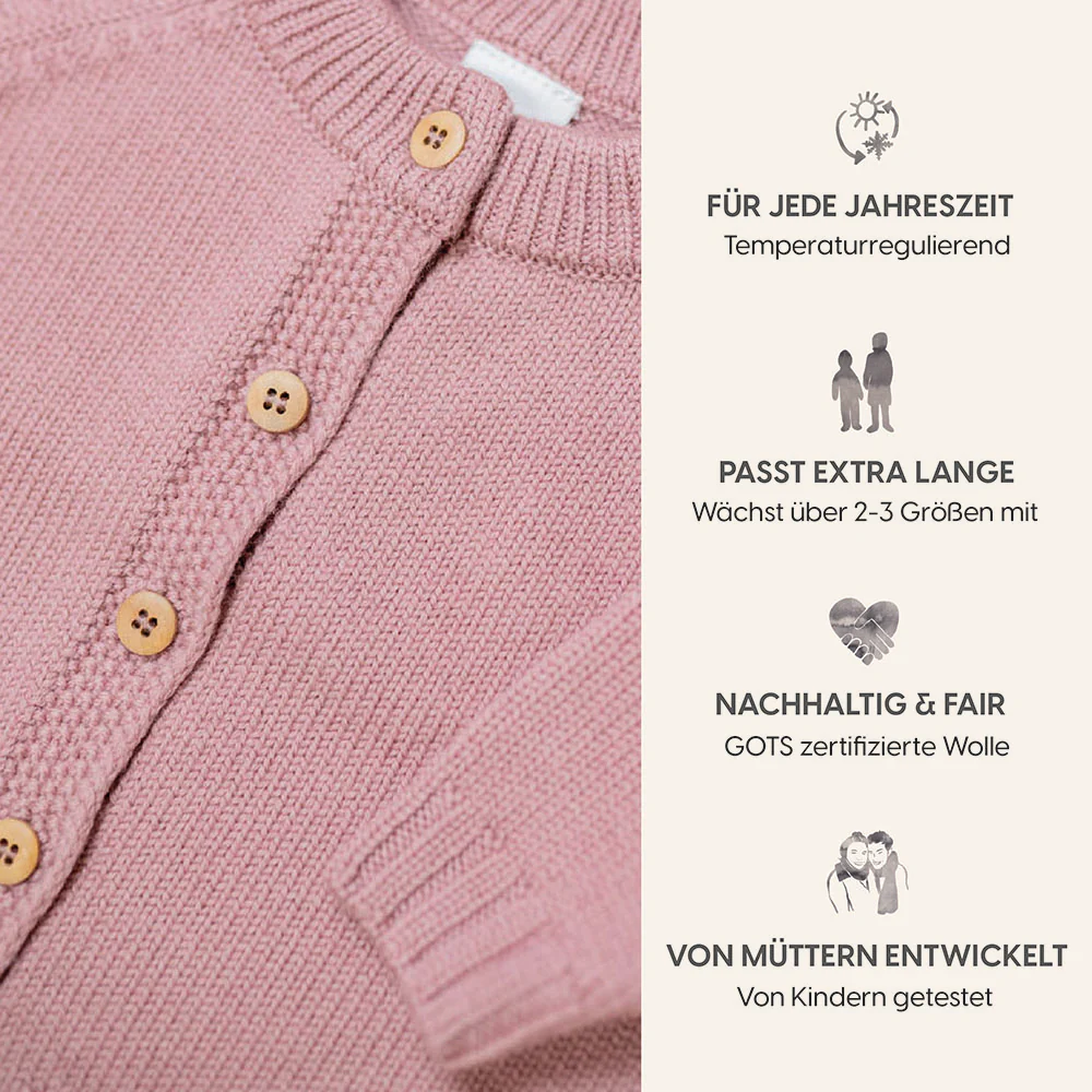 Vorschaubild 6