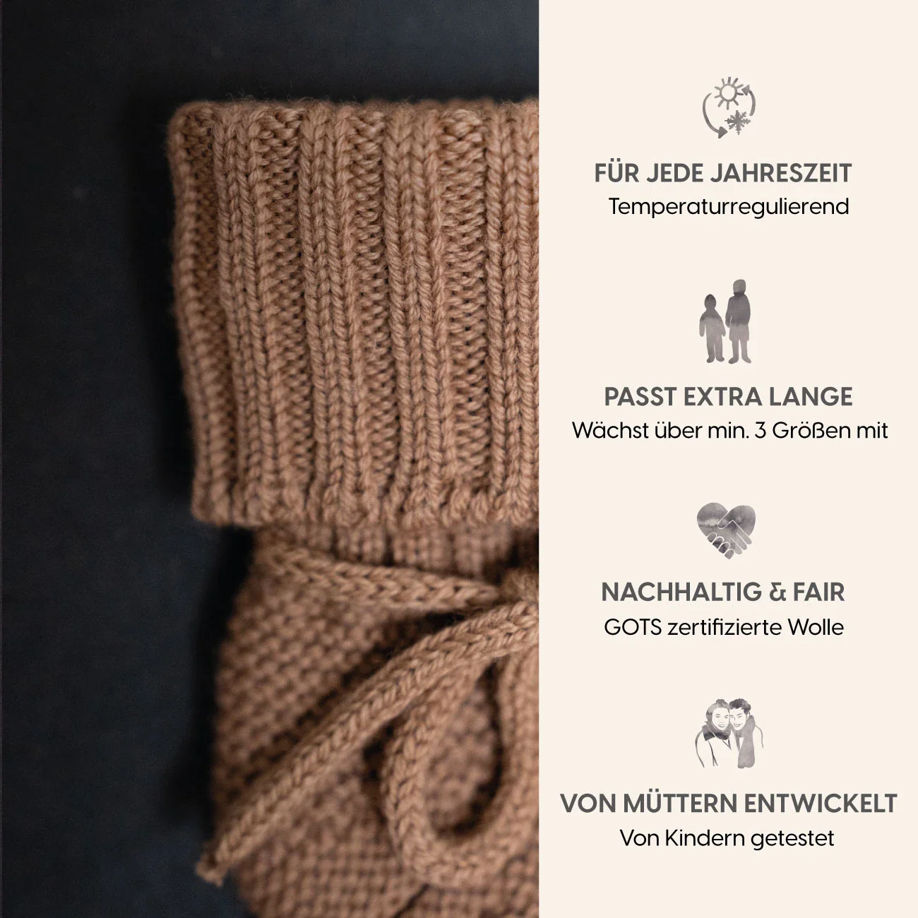 Vorschaubild 6