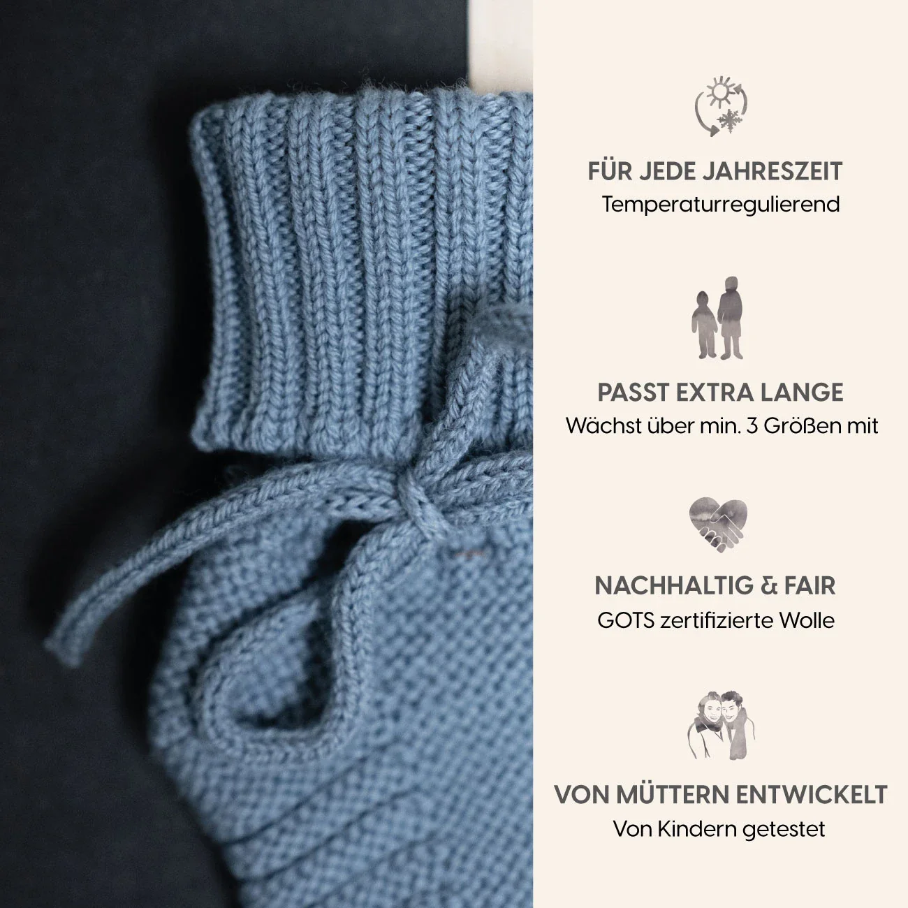 Vorschaubild 7