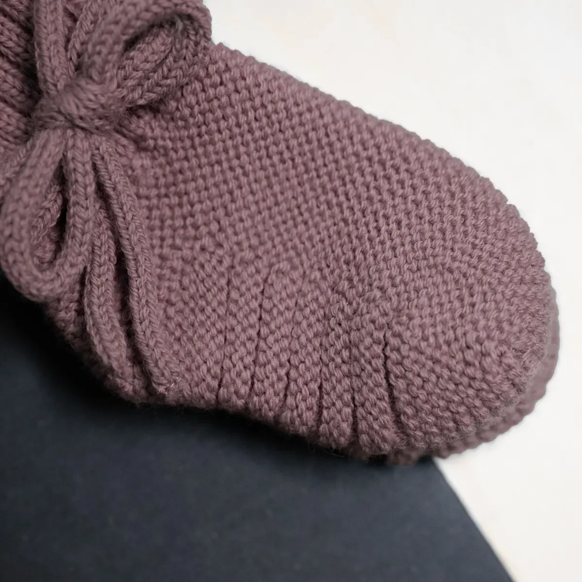 Vorschaubild 6