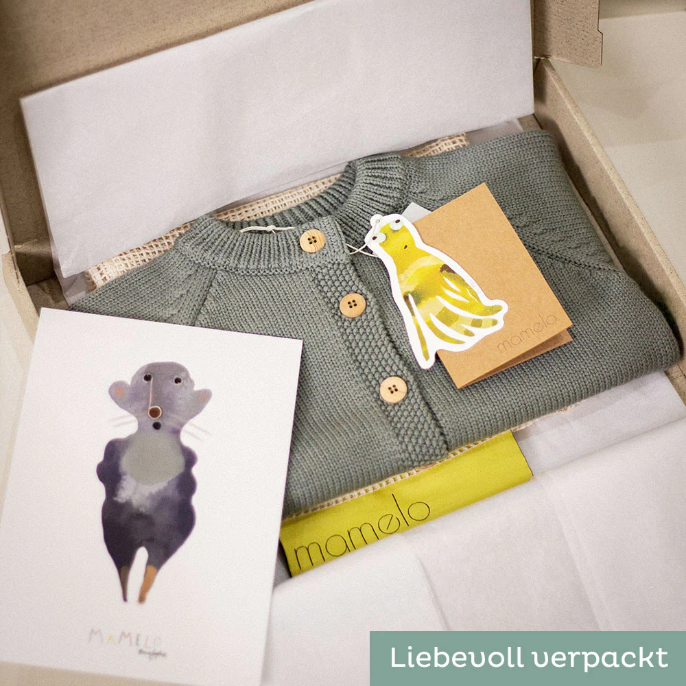 Vorschaubild 8