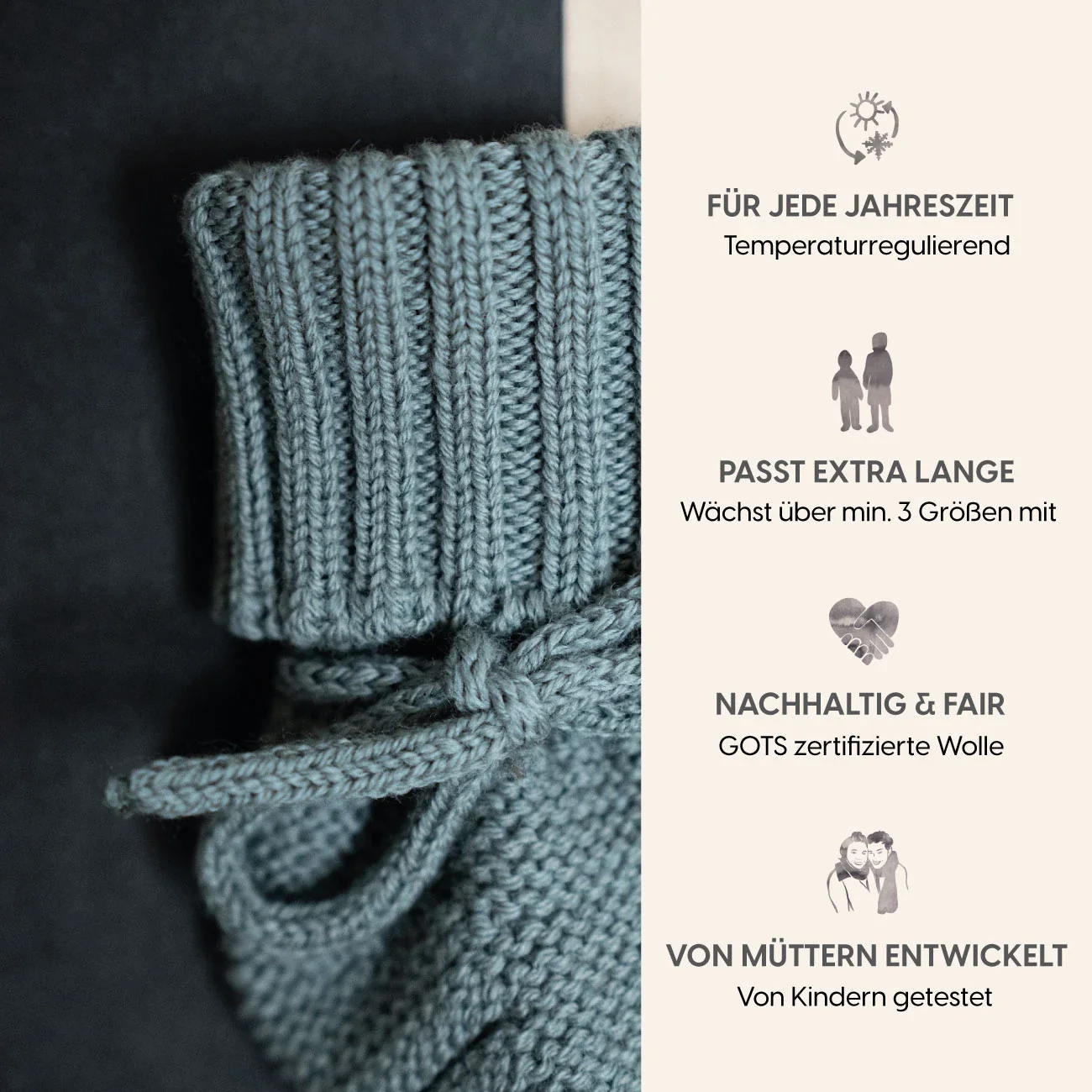 Vorschaubild 7