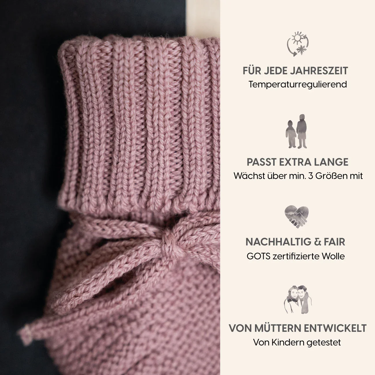 Vorschaubild 7