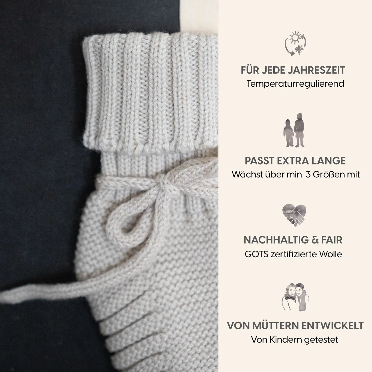 Vorschaubild 18