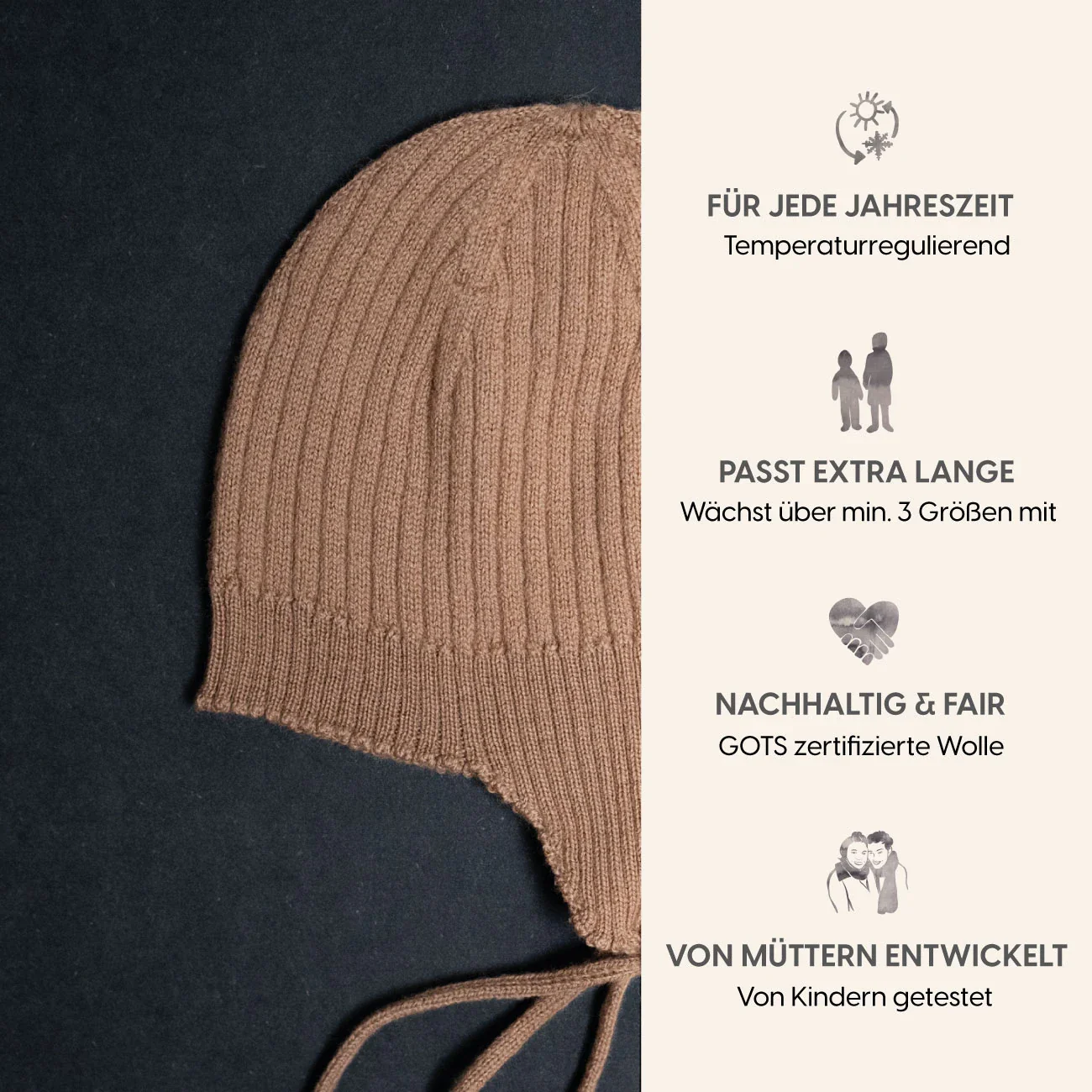 Vorschaubild 4