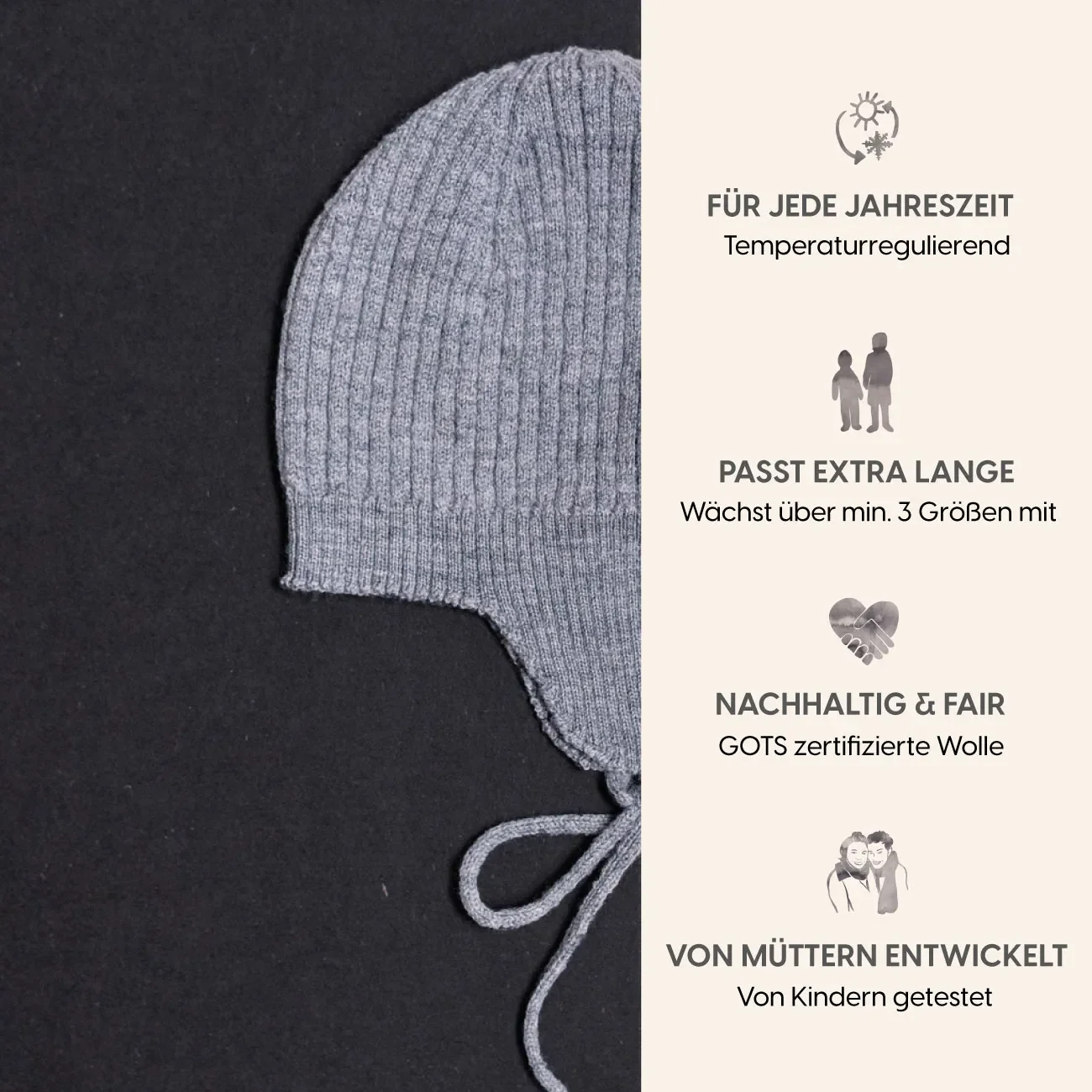 Vorschaubild 4