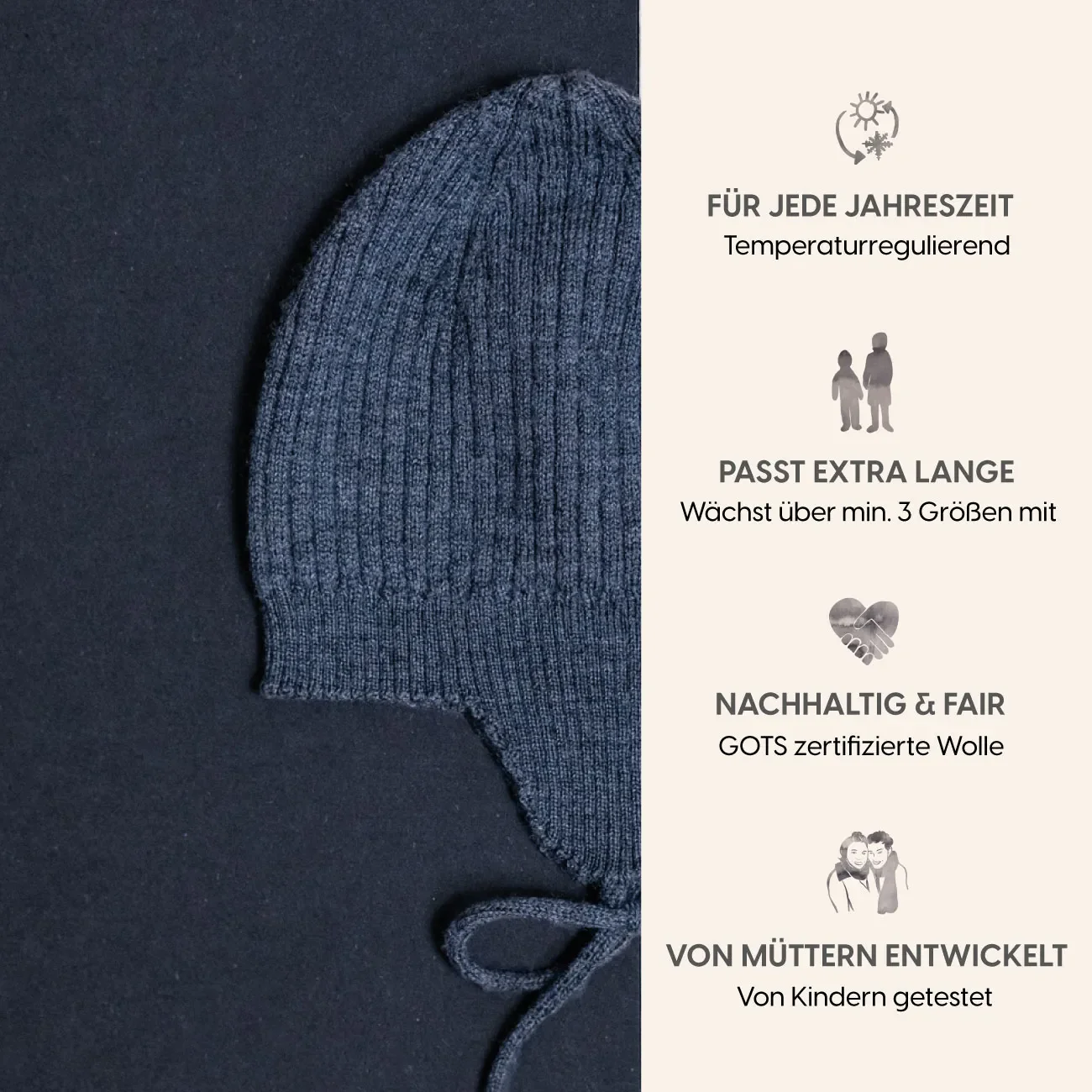 Vorschaubild 7