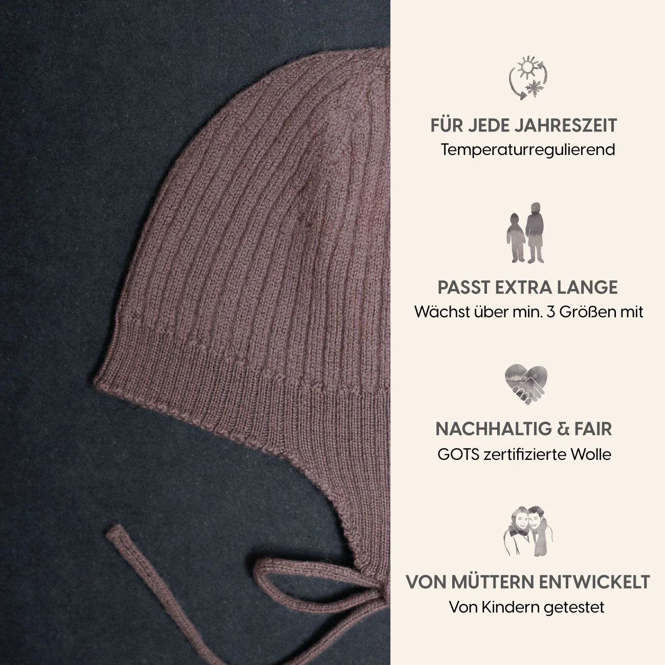 Vorschaubild 5