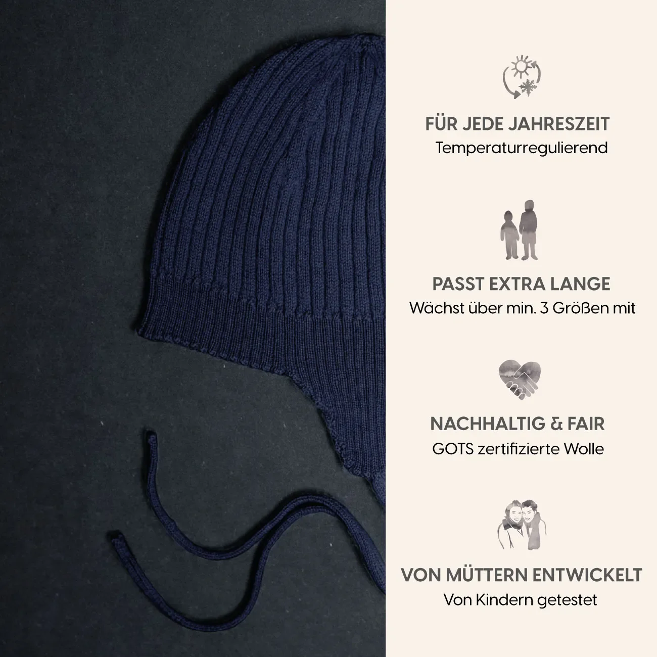 Vorschaubild 7