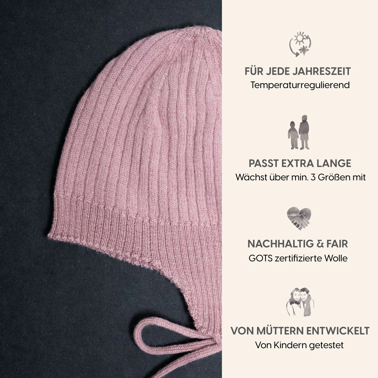 Vorschaubild 4
