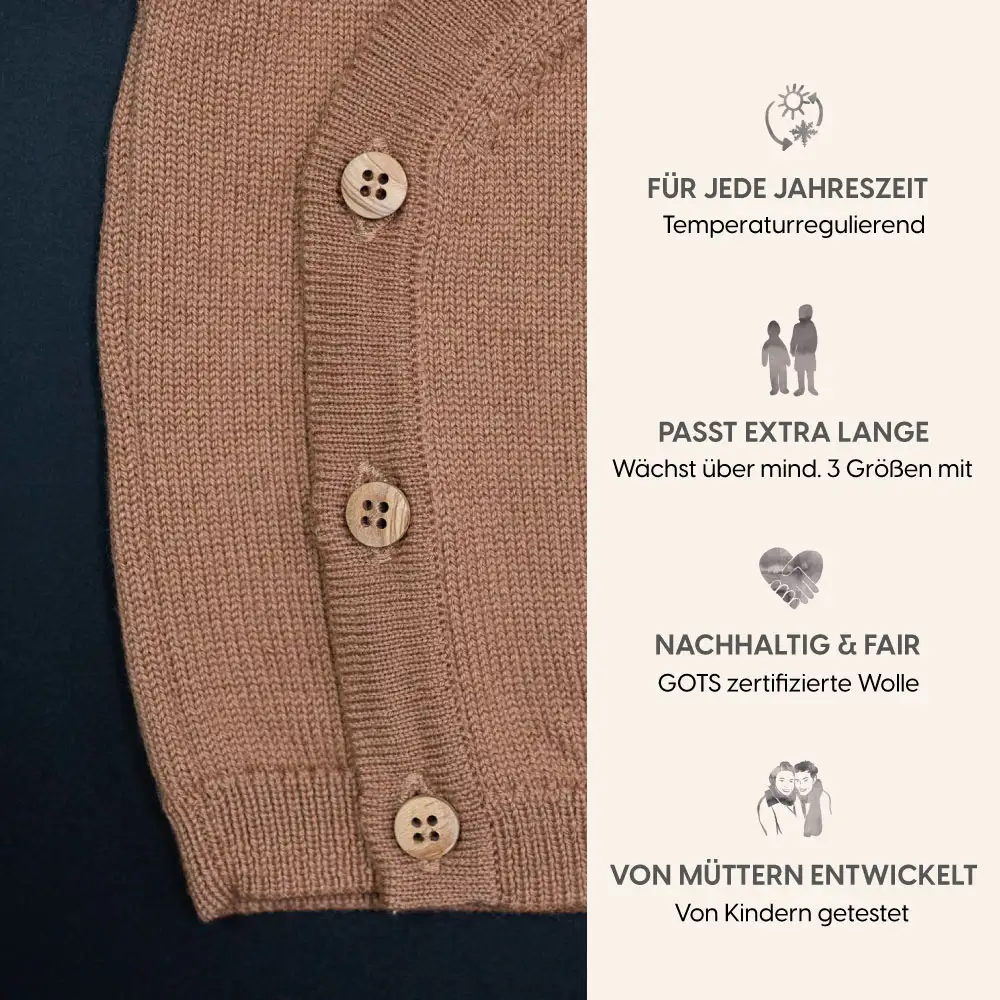 Vorschaubild 6