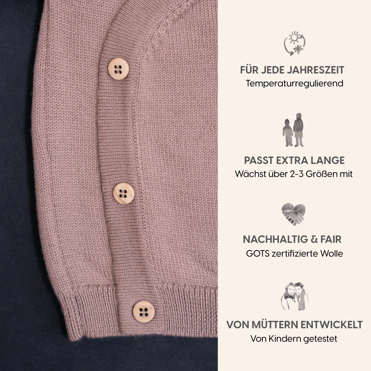 Vorschaubild 8