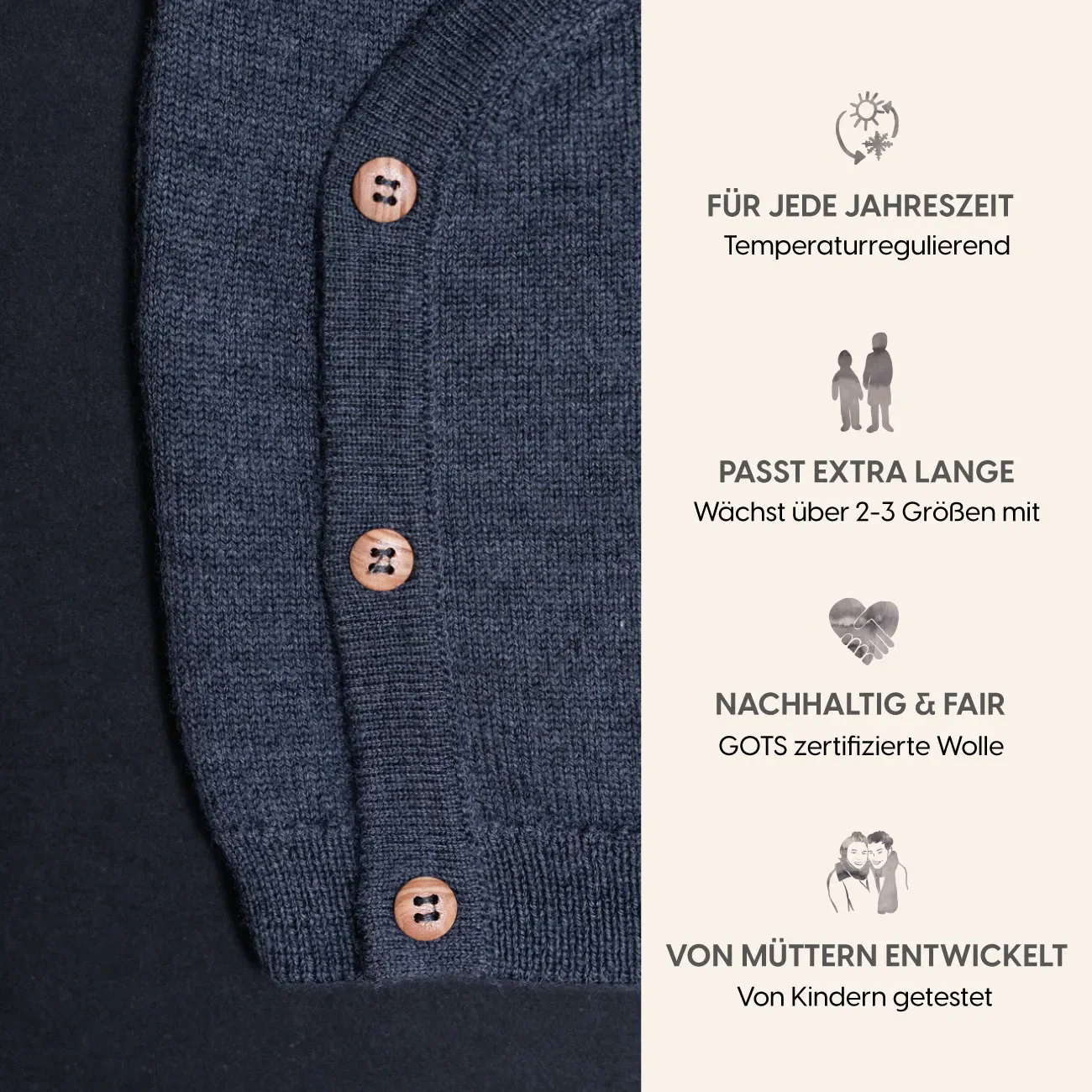 Vorschaubild 6