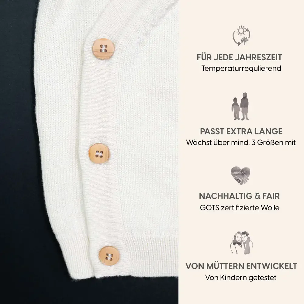 Vorschaubild 6
