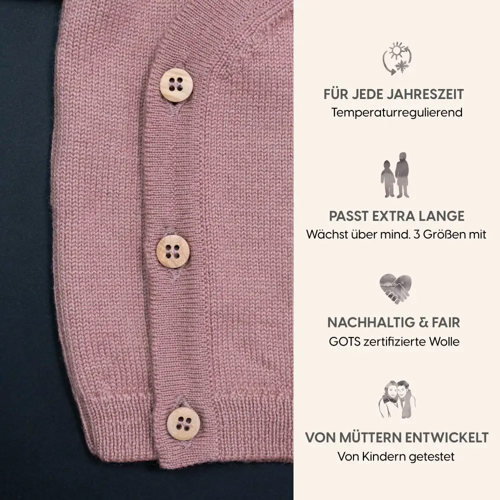 Vorschaubild 6