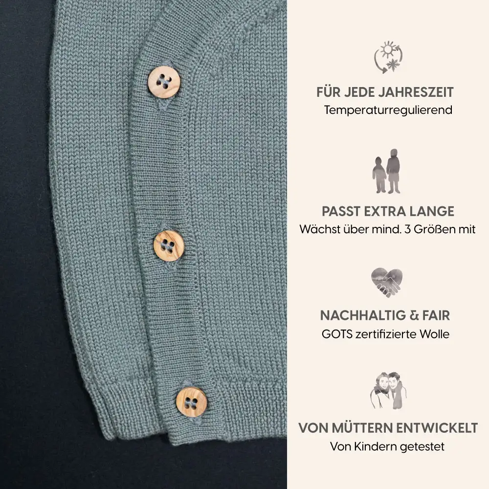 Vorschaubild 6
