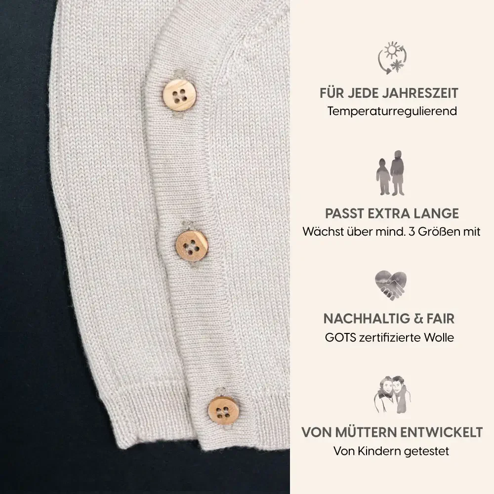 Vorschaubild 6