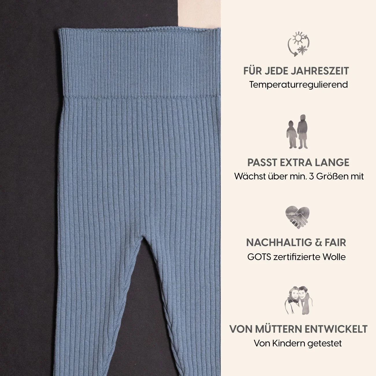 Vorschaubild 6