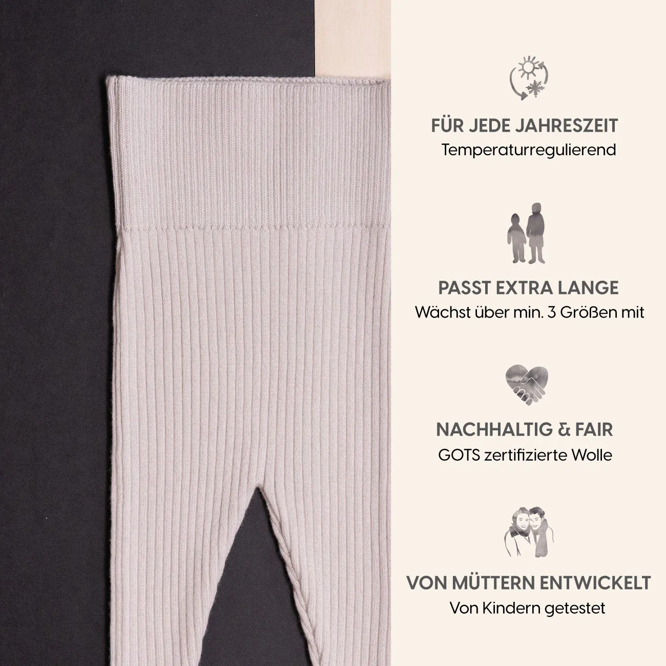 Vorschaubild 5