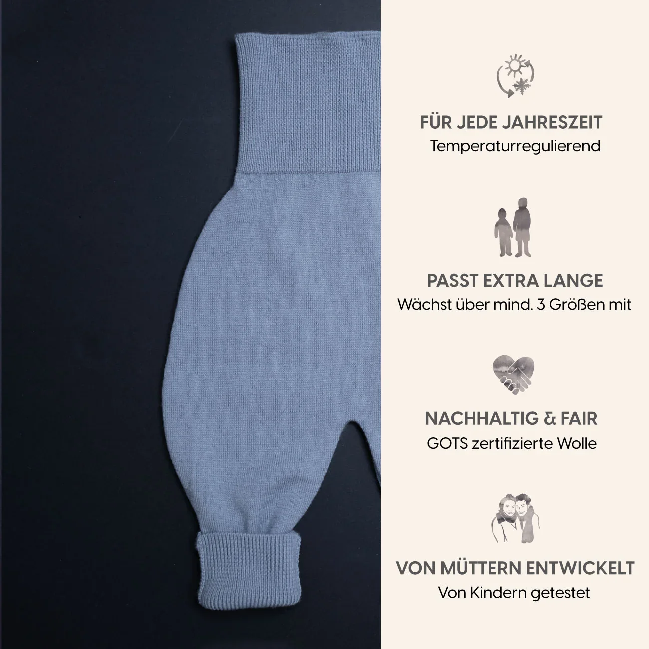 Vorschaubild 5