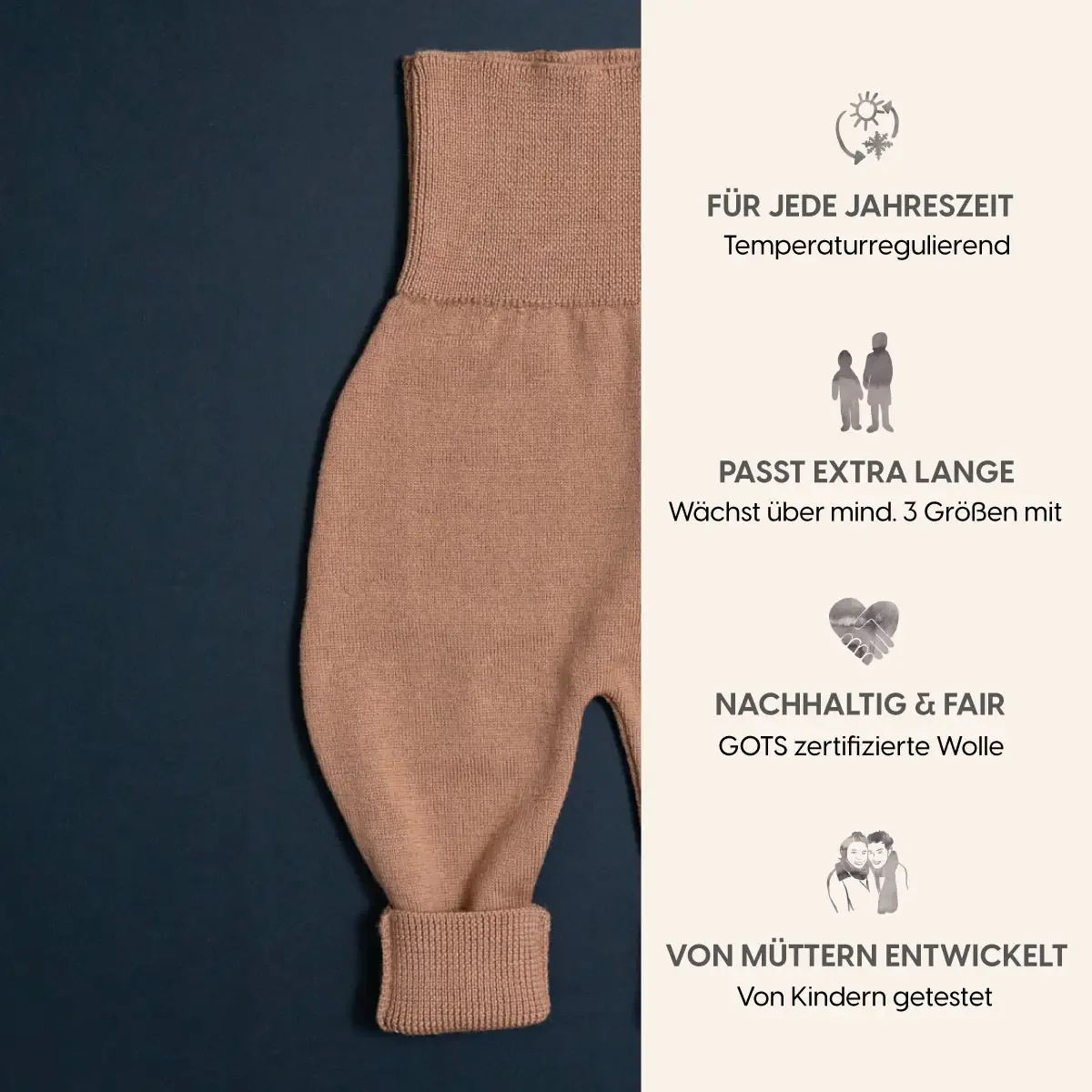 Vorschaubild 8
