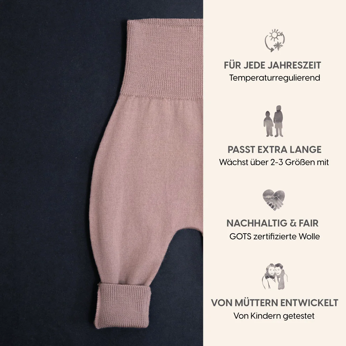 Vorschaubild 8