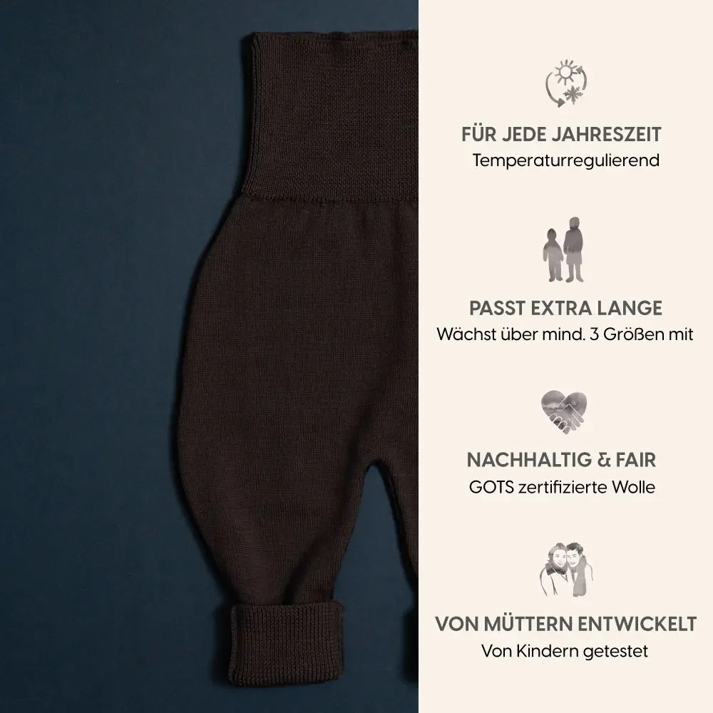 Vorschaubild 5
