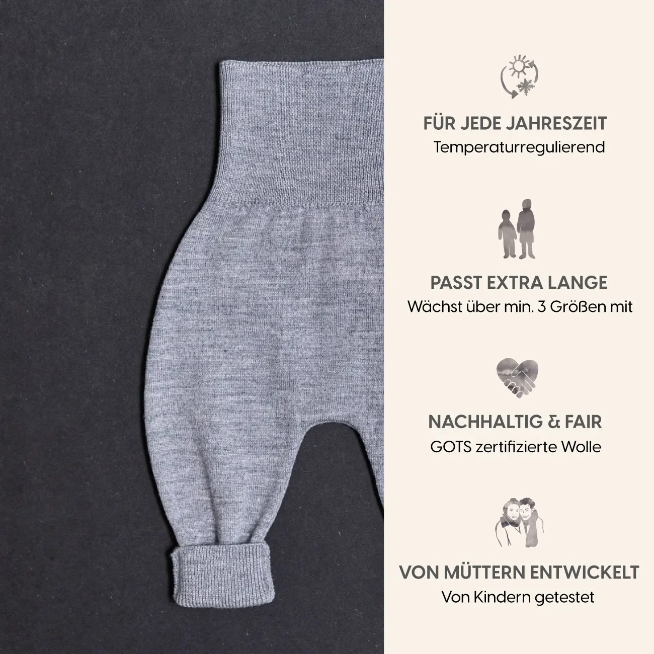 Vorschaubild 6