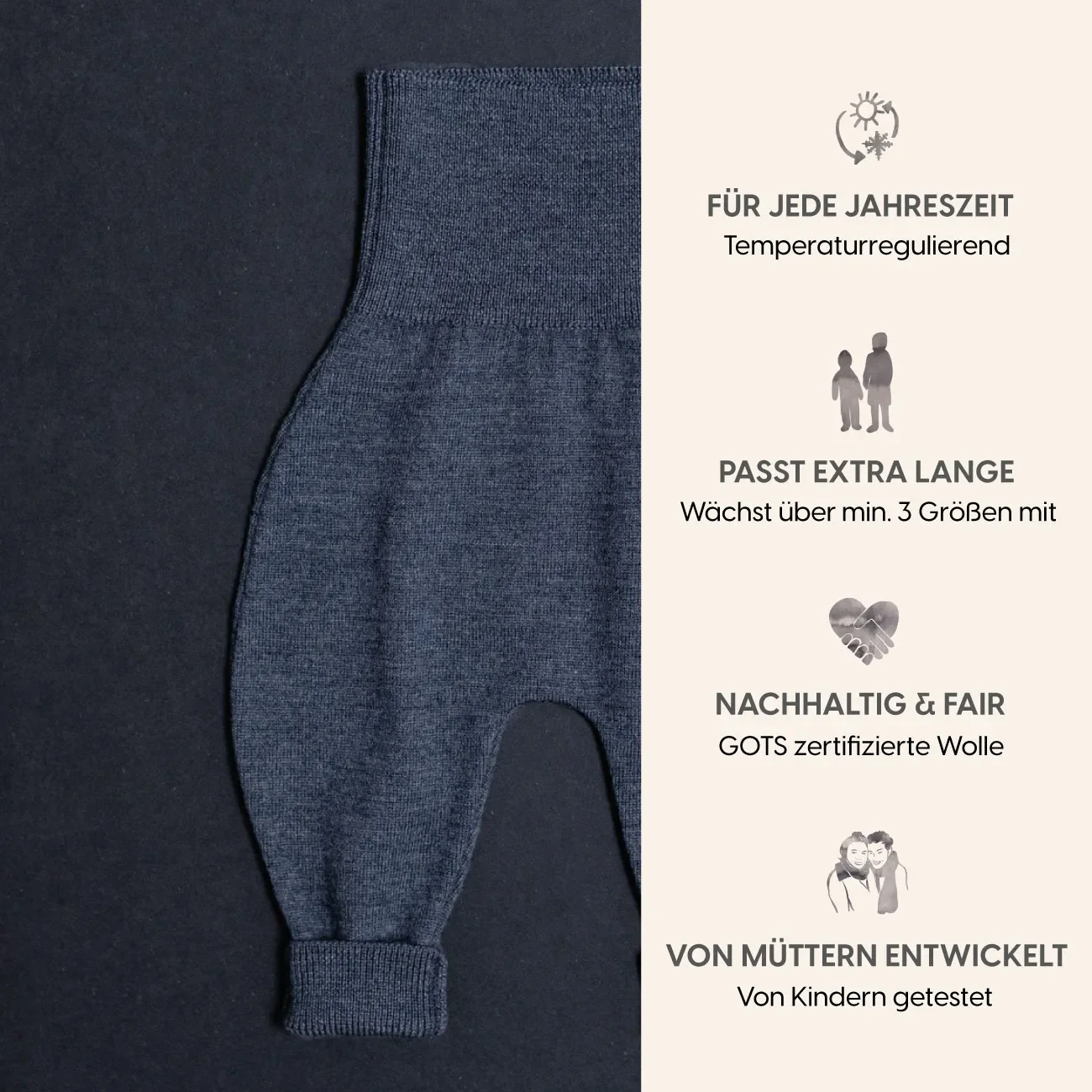 Vorschaubild 8