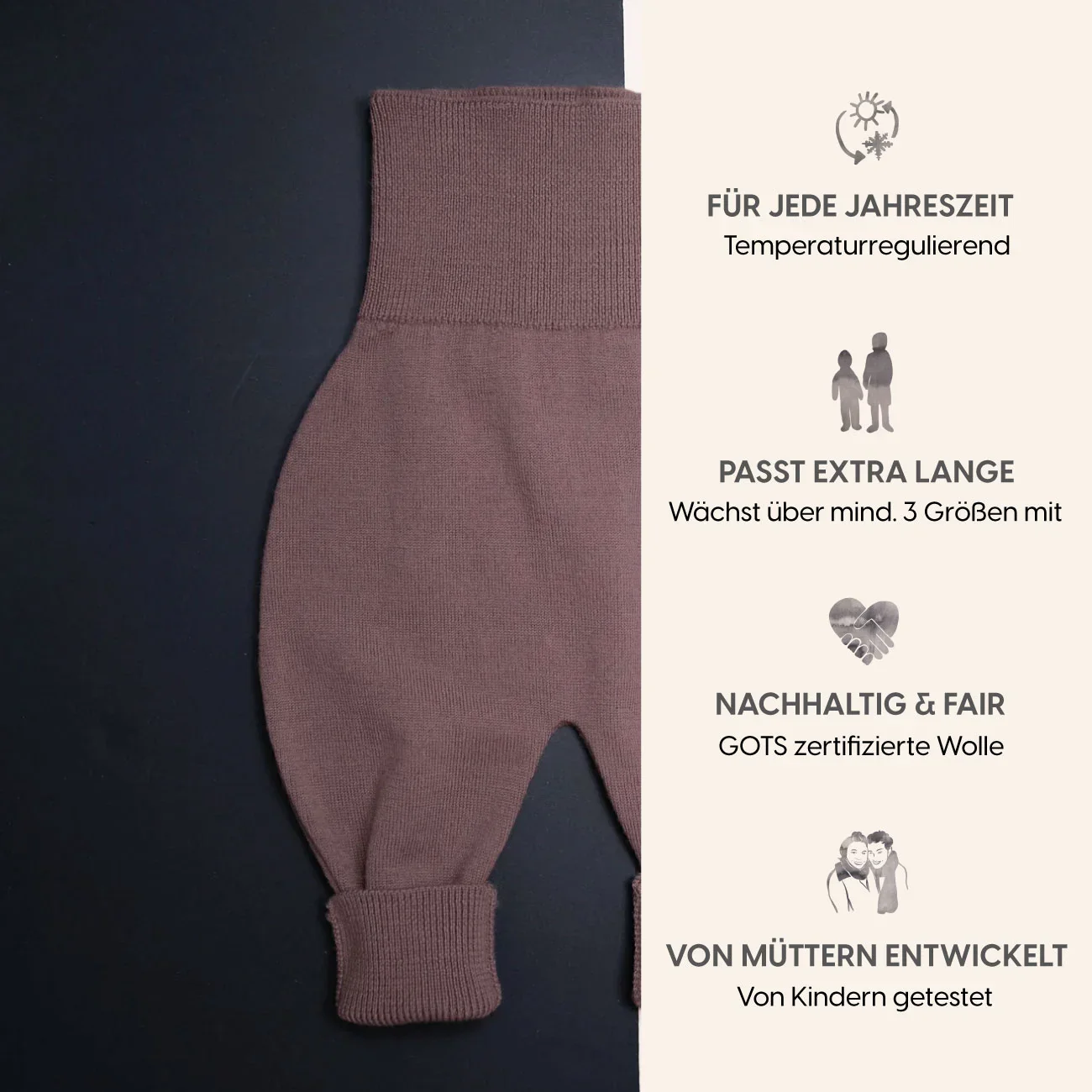 Vorschaubild 5