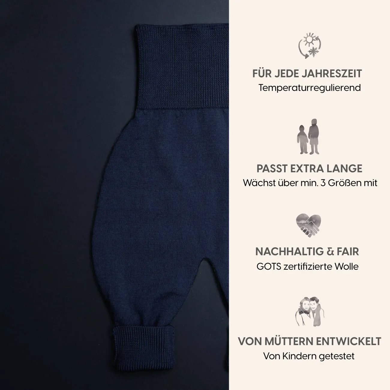 Vorschaubild 6