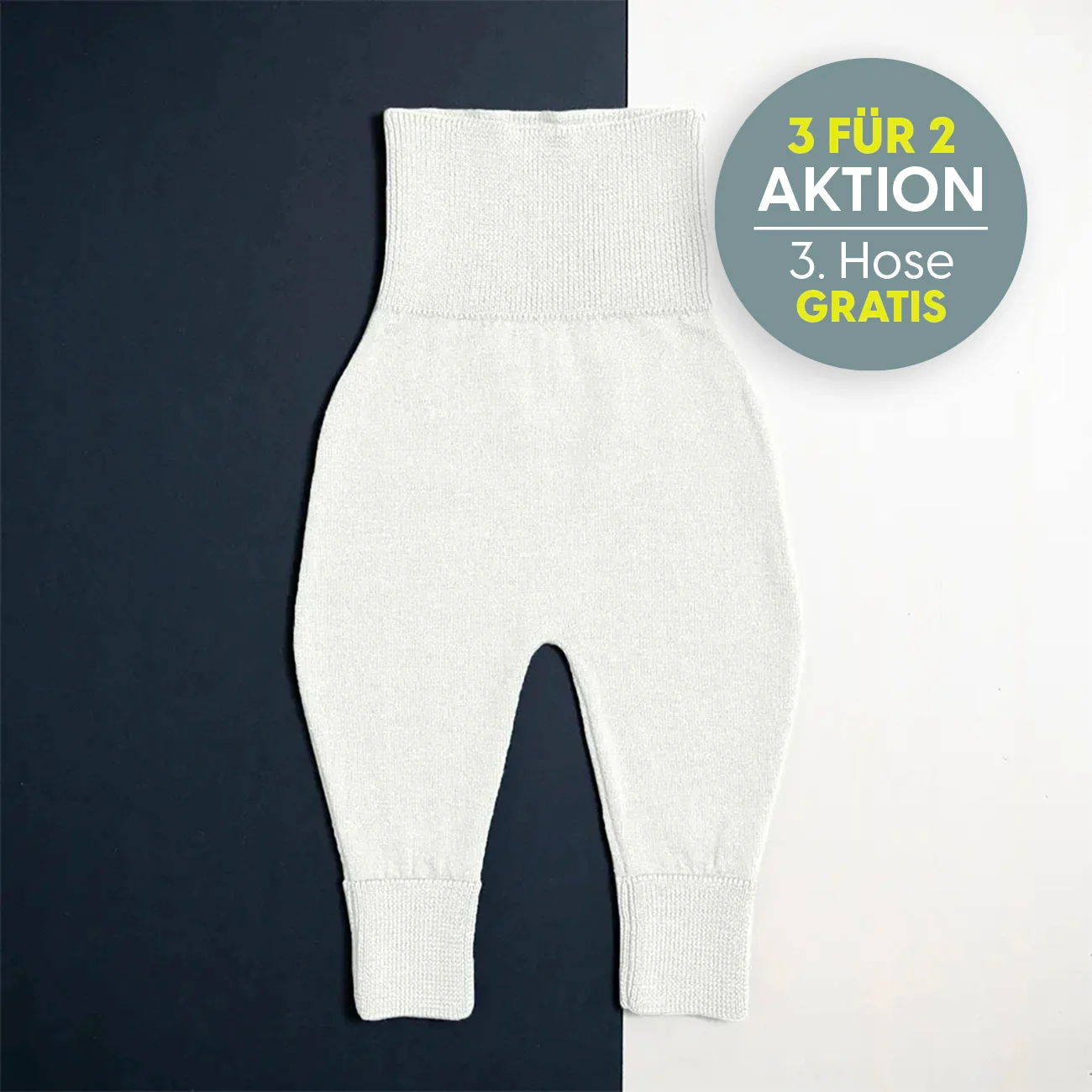 Vorschaubild 1