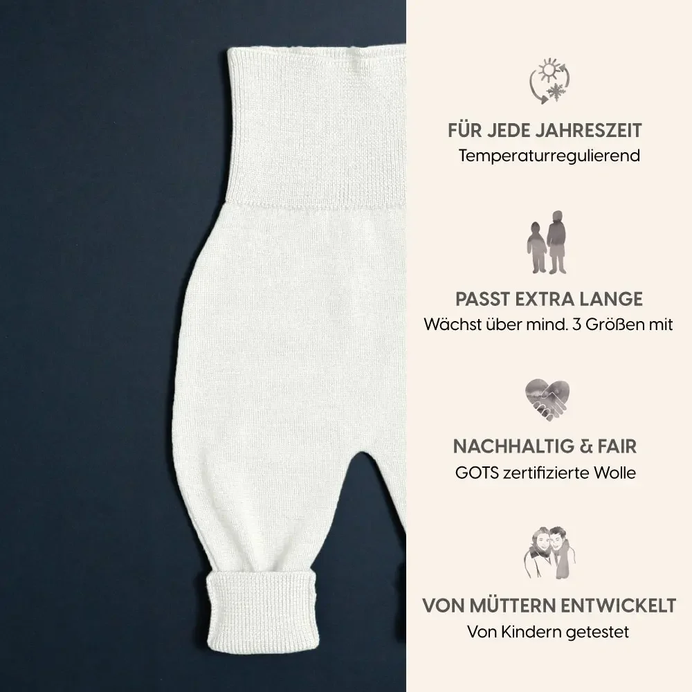 Vorschaubild 5